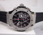 Hublot Big Bang Black Chronograph Watch 44mm_th.jpg